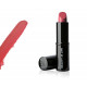 ROSE NATURAL 02W-C - LIPSTICK 4G BEAUTY IS LIFE