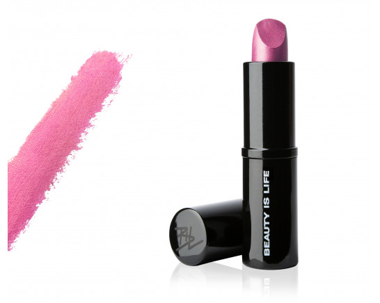 LIGHT PINK 03C - LIPSTICK 4G BEAUTY IS LIFE