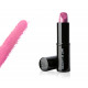 LIGHT PINK 03C - LIPSTICK 4G BEAUTY IS LIFE