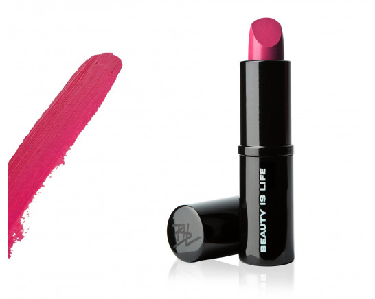 HEAVY PINK 04 - LIPSTICK 4G BEAUTY IS LIFE