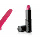 HEAVY PINK 04 - LIPSTICK 4G BEAUTY IS LIFE