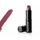AUBERGINE 05C - LIPSTICK 4G BEAUTY IS LIFE