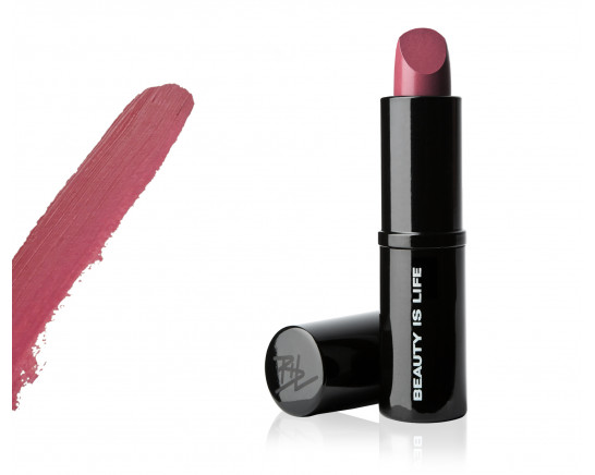 BORDEAUX 06C - LIPSTICK 4G BEAUTY IS LIFE