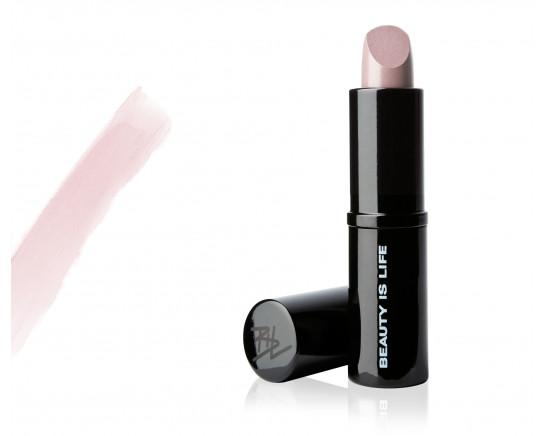FANCY 08C - LIPSTICK 4G BEAUTY IS LIFE