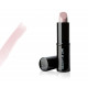 FANCY 08C - LIPSTICK 4G BEAUTY IS LIFE