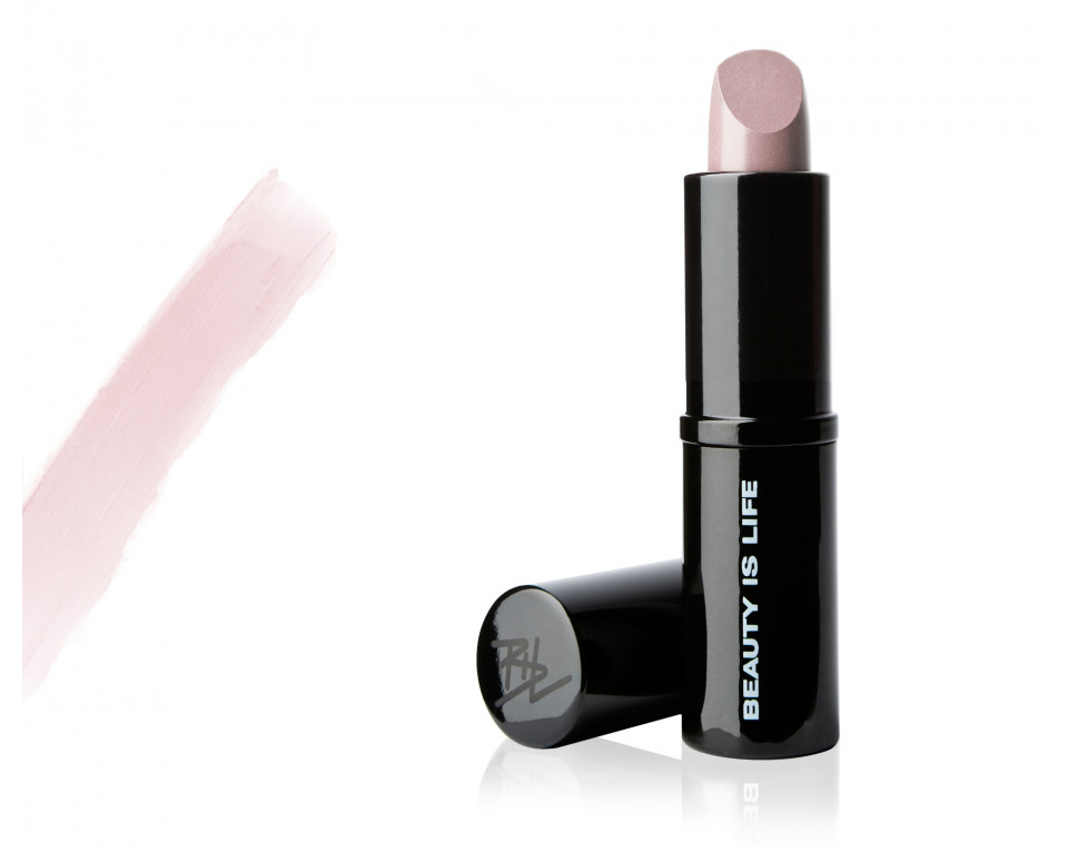 FANCY 08C - LIPSTICK 4G BEAUTY IS LIFE