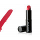 PALOMA 14W-C - LIPSTICK 4G BEAUTY IS LIFE