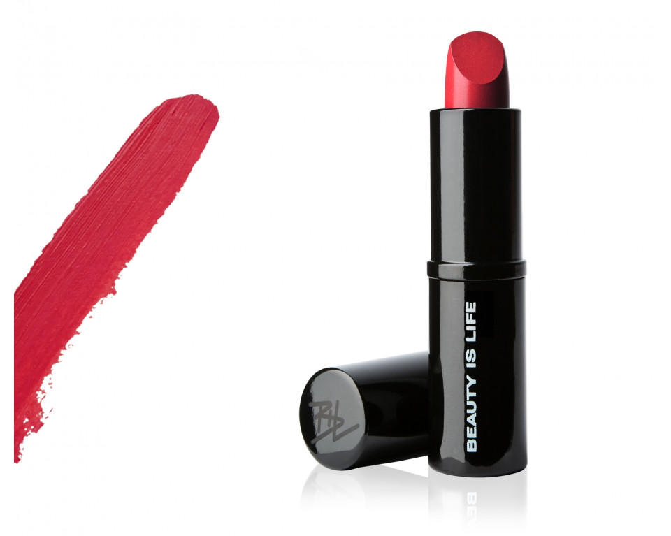 PALOMA 14W-C - LIPSTICK 4G BEAUTY IS LIFE