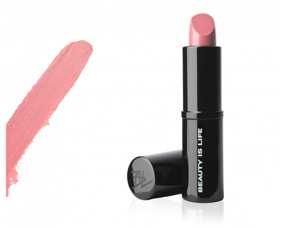 ANGEL 20C - LIPSTICK 4G BEAUTY IS LIFE