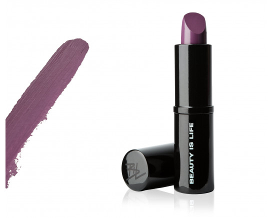 CHURCH 22C - LIPSTICK 4G BEAUTY IS LIFE