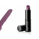 CHURCH 22C - LIPSTICK 4G BEAUTY IS LIFE