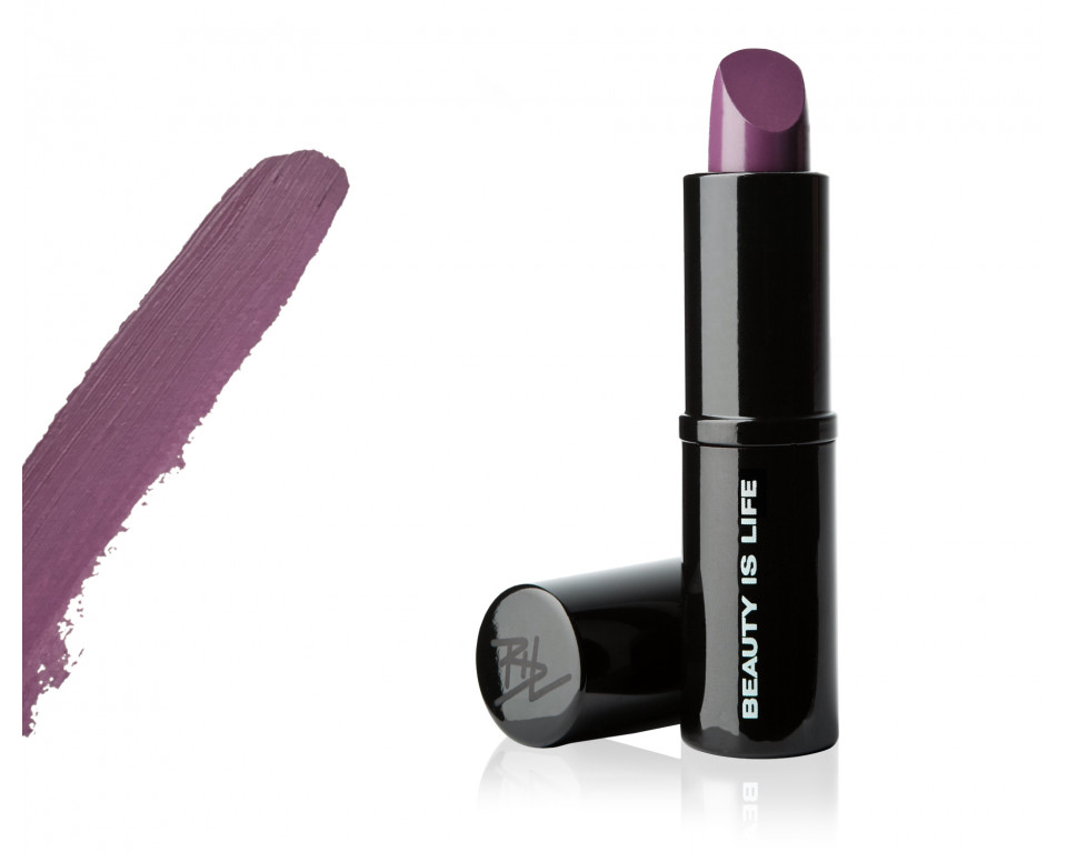 CHURCH 22C - LIPSTICK 4G BEAUTY IS LIFE CHURCH 22C - LIPSTICK 4G BEAUTY IS LIFE