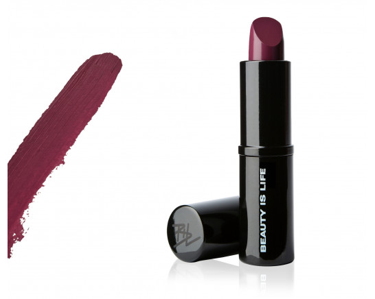IMPULSE 25C - LIPSTICK 4G BEAUTY IS LIFE
