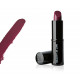 IMPULSE 25C - LIPSTICK 4G BEAUTY IS LIFE