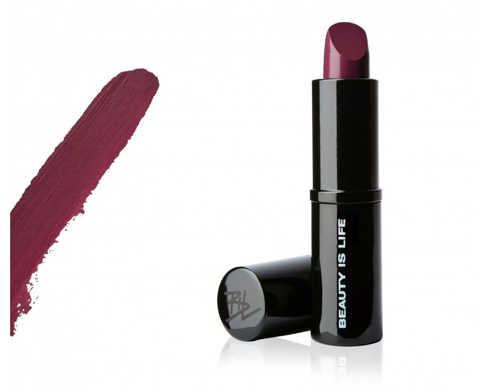 IMPULSE 25C - LIPSTICK 4G BEAUTY IS LIFE IMPULSE 25C - LIPSTICK 4G BEAUTY IS LIFE