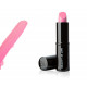 LOVE 26C - LIPSTICK 4G BEAUTY IS LIFE