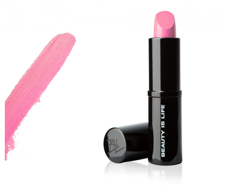 LOVE 26C - LIPSTICK 4G BEAUTY IS LIFE