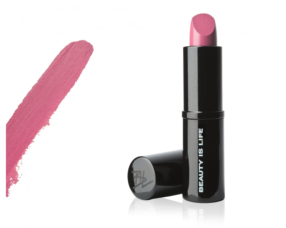TEATIME 27C - LIPSTICK 4G BEAUTY IS LIFE