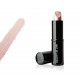 CLEAR 28C - LIPSTICK 4G BEAUTY IS LIFE
