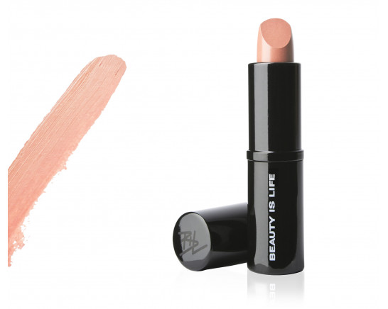 GENTLE 30W-C - LIPSTICK 4G BEAUTY IS LIFE