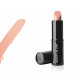 GENTLE 30W-C - LIPSTICK 4G BEAUTY IS LIFE