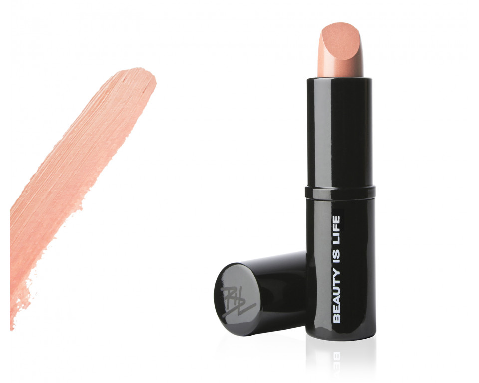 GENTLE 30W-C - LIPSTICK 4G BEAUTY IS LIFE