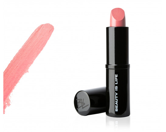 COSMOPOLITAN 33W-C - LIPSTICK 4G BEAUTY IS LIFE