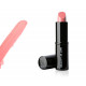 COSMOPOLITAN 33W-C - LIPSTICK 4G BEAUTY IS LIFE