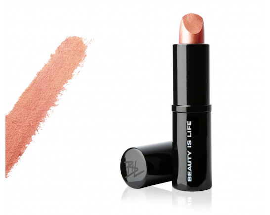 SENTIMENTAL 35W-C - LIPSTICK 4G BEAUTY IS LIFE