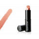 SENTIMENTAL 35W-C - LIPSTICK 4G BEAUTY IS LIFE