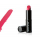 KINGDOM 44C - LIPSTICK 4G BEAUTY IS LIFE