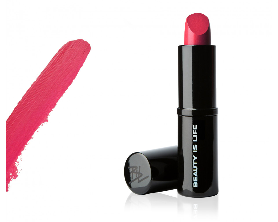 KINGDOM 44C - LIPSTICK 4G BEAUTY IS LIFE