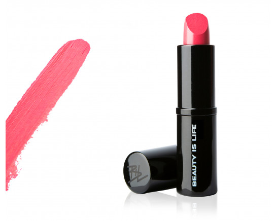 KELLY 46C - LIPSTICK 4G BEAUTY IS LIFE