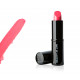 KELLY 46C - LIPSTICK 4G BEAUTY IS LIFE