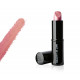 NOMICO 47W-C - LIPSTICK 4G BEAUTY IS LIFE