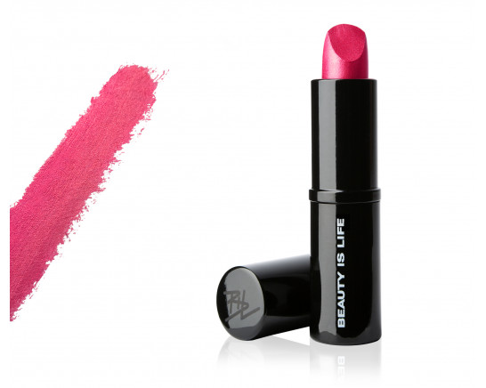 DOLORES 48C - LIPSTICK 4G BEAUTY IS LIFE