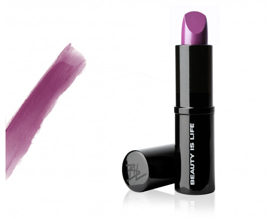 FACT 49C - LIPSTICK 4G BEAUTY IS LIFE