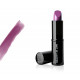 FACT 49C - LIPSTICK 4G BEAUTY IS LIFE
