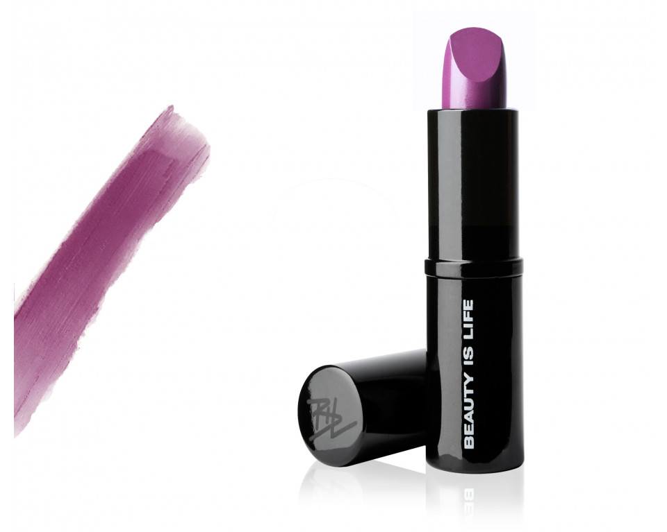 FACT 49C - LIPSTICK 4G BEAUTY IS LIFE