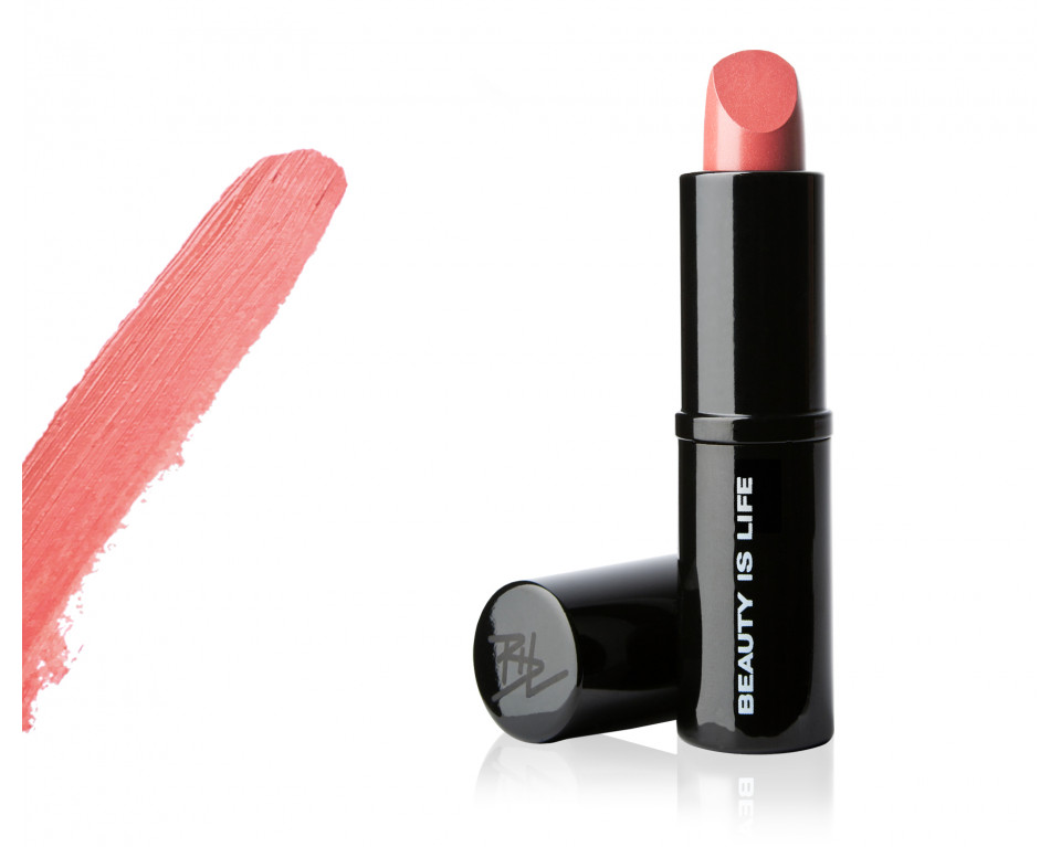 EBANO 51W-C - LIPSTICK 4G BEAUTY IS LIFE EBANO 51W-C - LIPSTICK 4G BEAUTY IS LIFE