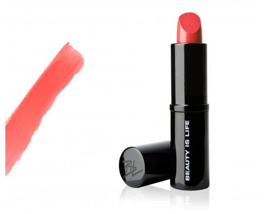 STARLET 53W - LIPSTICK 4G BEAUTY IS LIFE