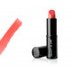 STARLET 53W - LIPSTICK 4G BEAUTY IS LIFE