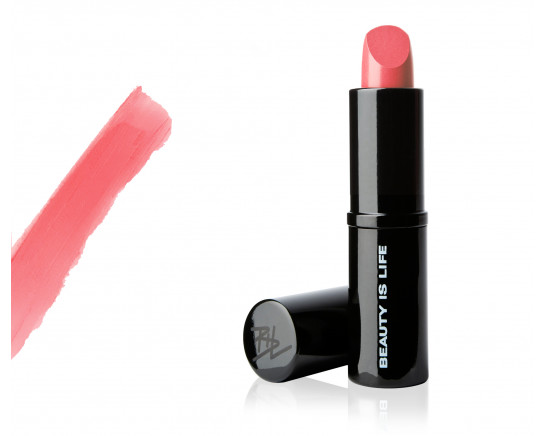 CHER 54W-C - LIPSTICK 4G BEAUTY IS LIFE