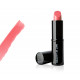 CHER 54W-C - LIPSTICK 4G BEAUTY IS LIFE