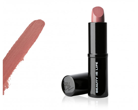 VICTOIRE 55W-C - LIPSTICK 4G BEAUTY IS LIFE