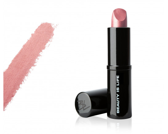 GINGER 56W-C - LIPSTICK 4G BEAUTY IS LIFE