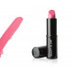 DOLLY 59C - LIPSTICK 4G BEAUTY IS LIFE