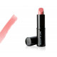 DULCE 60W-C - LIPSTICK 4G BEAUTY IS LIFE