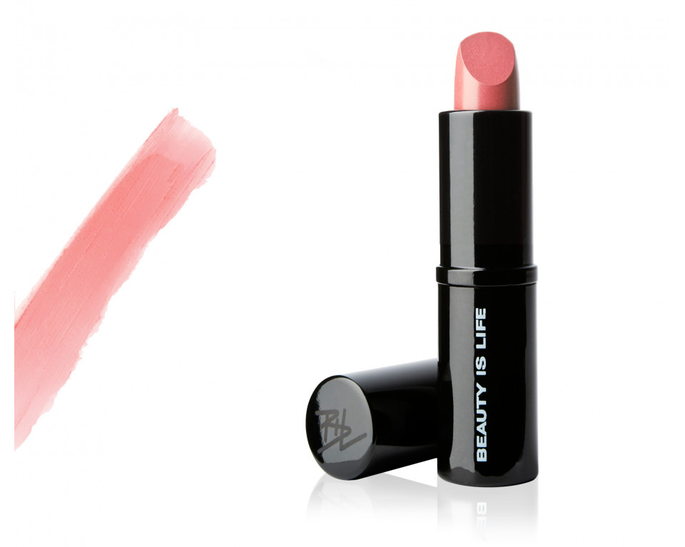 DULCE 60W-C - LIPSTICK 4G BEAUTY IS LIFE