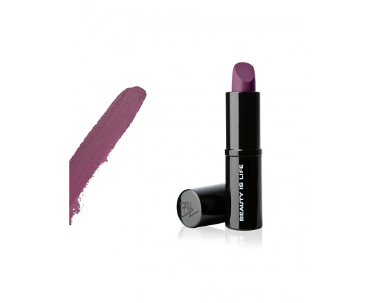 HERA 72 - LIPSTICK 4G BEAUTY IS LIFE